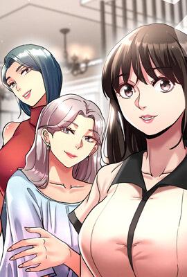 51漫画的漫画在线观看韩漫精选